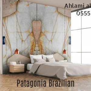 Patagonia Brazilian (10)