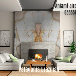 Patagonia Brazilian (12)
