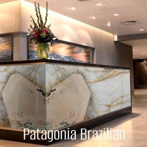 Patagonia Brazilian (15)