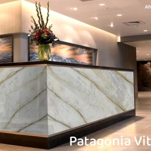 Patagonia Vitrum Brazilian (12)