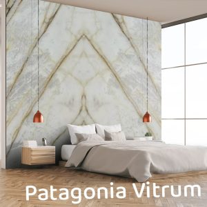 Patagonia Vitrum Brazilian (16)