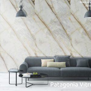 Patagonia Vitrum Brazilian (17)