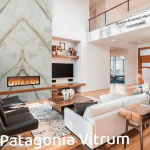 Patagonia Vitrum Brazilian (19)