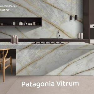 Patagonia Vitrum Brazilian (2)