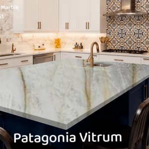 Patagonia Vitrum Brazilian (5)