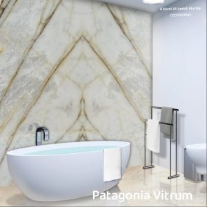 Patagonia Vitrum Brazilian (7)