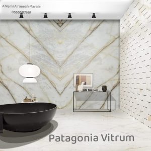 Patagonia Vitrum Brazilian (9)