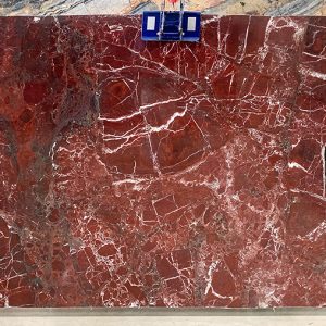 Rosso Levanto Slab