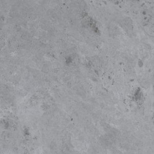 Screenshot_20260311_000231_com_android_chrome_CustomTabActivity_edit_233556946430748