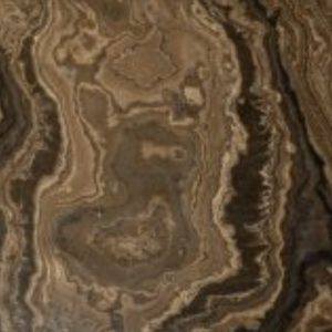 Screenshot_20260311_010354