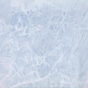 Screenshot_20260311_013757_com_android_chrome_CustomTabActivity_edit_238316847490234