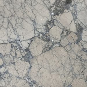 Screenshot_20260311_020549