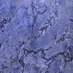 Screenshot_20260311_023314