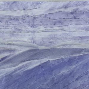 Screenshot_20260311_025200