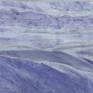 Screenshot_20260311_025325