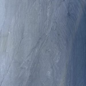 Screenshot_20260312_015506