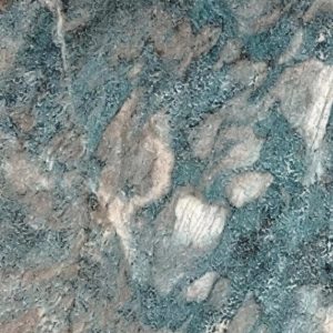 Screenshot_20260313_074739