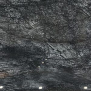 Screenshot_20260313_074925
