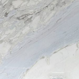 Screenshot_20260319_044443