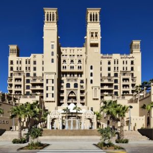 Screenshot_٢٠٢٠١٢٠٦-٢١٠١١٢_Google