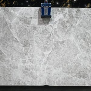 Silver Equinox Slab1