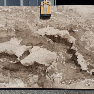 Terre Di Bolgheri Sb