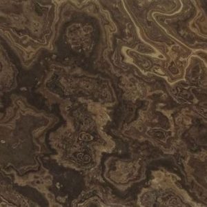 The Armani Brown Canadian Eramosa Marble (1)