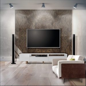 The Armani Brown Canadian Eramosa Marble (10)