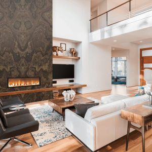 The Armani Brown Canadian Eramosa Marble (13)