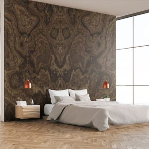 The Armani Brown Canadian Eramosa Marble (15)