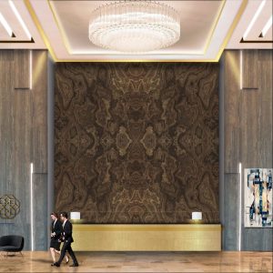 The Armani Brown Canadian Eramosa Marble (16)