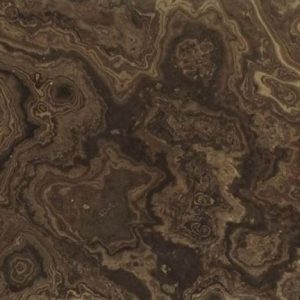 The Armani Brown Canadian Eramosa Marble (19)