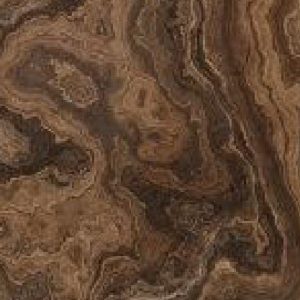 The Armani Brown Canadian Eramosa Marble (3)