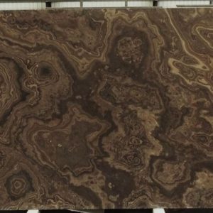 The Armani Brown Canadian Eramosa Marble (5)