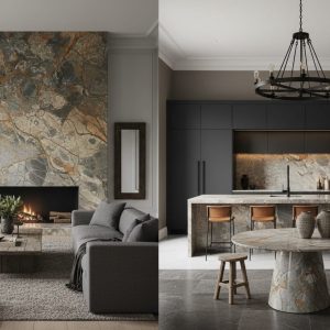 The Blue Roma Nuvolato Brazilian Marble 0555587661 (1)