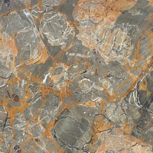 The Blue Roma Nuvolato Brazilian Marble 0555587661 (1)