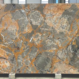 The Blue Roma Nuvolato Brazilian Marble 0555587661 (14)