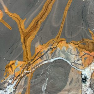 The Blue Roma Nuvolato Brazilian Marble 0555587661 (16)