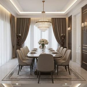 The Blue Roma Nuvolato Brazilian Marble 0555587661 (9)