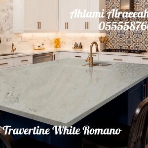 Travertine White Romano Add Done (13)