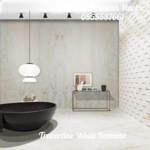 Travertine White Romano Add Done (15)
