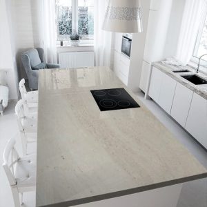 Travertine White Romano Add Done (4)