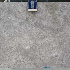 Tundra Grey Classic Slab