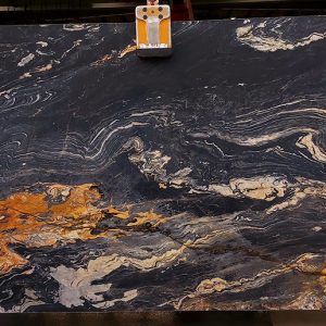 Van Gogh Barazilian Marble (2)