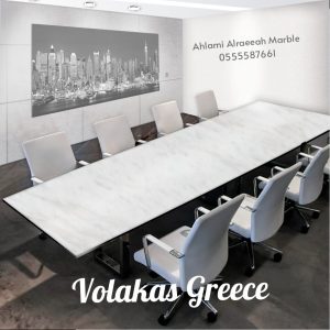 Volakas Greece (12)