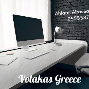 Volakas Greece (13)