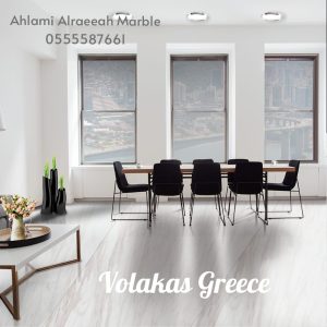 Volakas Greece (14)