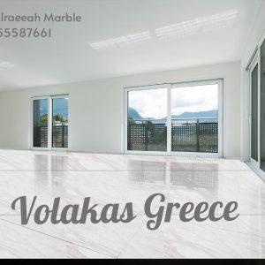 Volakas Greece (17)