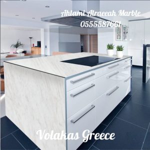 Volakas Greece (25)