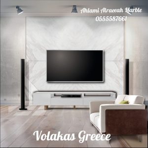 Volakas Greece (5)